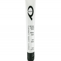 Pevonia Stem cell phyto - elite Intensive cream (Интенсивный крем с фитостволовыми клетками)