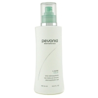 Pevonia Yeux eye make-up remover lotion (Лосьон для удаления макияжа)