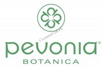 Pevonia Sevactive rejuvenating dry skin mask (Маска для сухой кожи), 100 мл