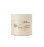 Phy-mongShe Aromatic deep clean mask (Ароматерапевтическая маска), 200 мл