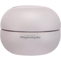 Phy-mongShe Nourish Renewing Cream (Обновляющий лифтинг-крем)