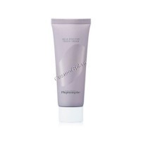 Phy-mongShe Effector Touch Cream (Пилинг-крем для ночного обновления кожи), 100 мл