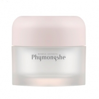 Phy-mongShe Sleep Over No Wash Peel Cream (Обновляющий пилинг-крем)