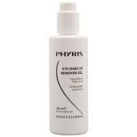 Phyris Eye Make Up Remover (Гель для удаления макияжа)