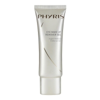 Phyris Eye Make Up Remover (Гель для удаления макияжа)