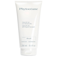 Phytoceane Celluli Bi-Gel With Organic Glasswort (Антицеллюлитный гель с Саликорнией)