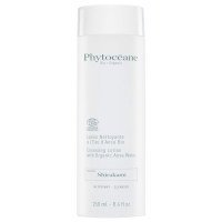Phytoceane Cleansing Lotion With Organic Aosa Water (Очищающий Лосьон с водой Аоза)