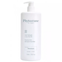 Phytoceane Cleansing Lotion With Organic Aosa Water (Очищающий Лосьон с водой Аоза)