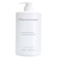Phytoceane Cleansing Moisturizing Milk (Увлажняющее очищающее молочко)