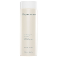 Phytoceane Cleansing Moisturizing Milk (Увлажняющее очищающее молочко)