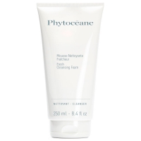 Phytoceane Fresh Cleansing Foam (Освежающий мусс для очищения)