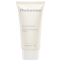 Phytoceane Gentle Exfoliating Cream For Face (Мягкий крем-пилинг с папайей)