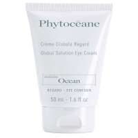 Phytoceane Global Solution Eye Contour Cream (Омолаживающий крем для глаз)