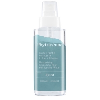 Phytoceane Moisturizing Refreshing Mist With Iceland Water (Освежающий мист с Исландской водой)