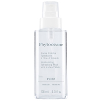 Phytoceane Moisturizing Refreshing Mist With Iceland Water (Освежающий мист с Исландской водой)