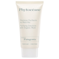 Phytoceane Purifying Emulsion With Organic Mate (Матирующая эмульсия)