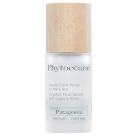 Phytoceane Targeted Pore Serum With Organic Mate (Сыворотка для сужения пор)