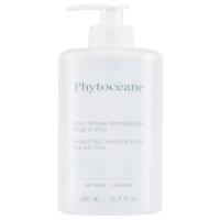 Phytoceane Invigorating Cleansing Lotion (Тонизирующий лосьон)