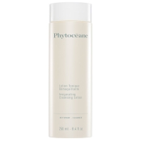 Phytoceane Invigorating Cleansing Lotion (Тонизирующий лосьон)