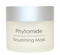 Holy Land PHYTOMIDE Nourishing Mask (Питательная маска) 50 мл