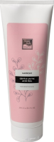 Beauty Style Harmony Gentle Lactic Acid Peel (Пилинг-скатка с молочной кислотой для чувствительной кожи)