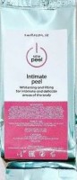 New Peel Intimate Peel (Интимный пилинг для омоложения и осветления кожи интимных зон), 5 мл