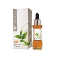 ONmacabim NR Serum «Lily» (Питательная сыворотка «Лили»)