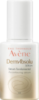 Avene Dermabsolu Serum (Питательная сыворотка), 30 мл