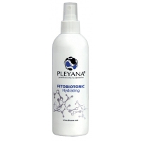 Pleyana Fitobiotonic Hydrating (Фитобиотоник увлажняющий)