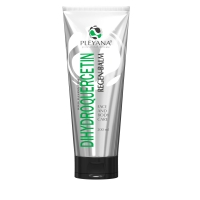 Pleyana Regenerating Balm with Taxifolin (Бальзам регенерирующий с дигидрокверцетином)