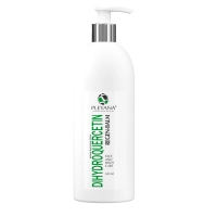 Pleyana Regenerating Balm with Taxifolin (Бальзам регенерирующий с дигидрокверцетином)