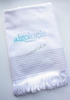 Algologie Полотенце 