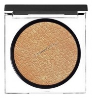 Sothys Bronzing Powder (Пудра-бронзатор 3D контур для лица), 9 г