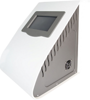 Gezatone Bio Sonic 1400 (Многофункциональный косметологический аппарат для ухода за лицом и телом)
