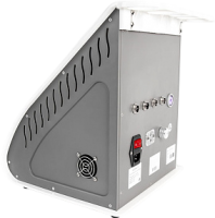 Gezatone Bio Sonic 1400 (Многофункциональный косметологический аппарат для ухода за лицом и телом)
