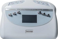 Gezatone Biolift 677 (Прибор для ухода и массажа за телом)