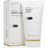 Inno-Epigen Perfect Glow (Придающий сияние крем для тела с омолаживающим действием "Эпиген"), 150 г