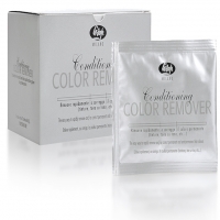 Lisap Color Remover (Смывка для волос)