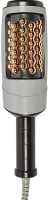 Gezatone EndoBody Pro AMG1100 (Профессиональный аппарат для коррекции фигуры и лифтинга)