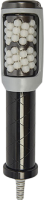 Gezatone EndoBody Pro AMG1100 (Профессиональный аппарат для коррекции фигуры и лифтинга)