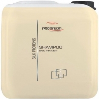Prosalon Basic Treatment Shampoo (Парикмахерский шампунь)