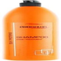 Prosalon Basic Treatment Shampoo (Парикмахерский шампунь)