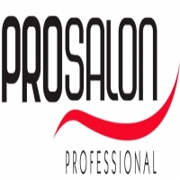 Prosalon Intensis Color Art Conditioner (Кондиционер для волос после окрашивания)