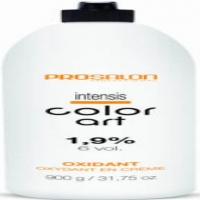 Prosalon Intensis Color Art Activator (Оксидант)