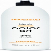 Prosalon Intensis Color Art Activator (Оксидант)