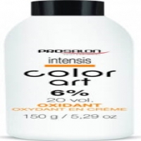 Prosalon Intensis Color Art Activator (Оксидант)