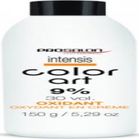 Prosalon Intensis Color Art Activator (Оксидант)