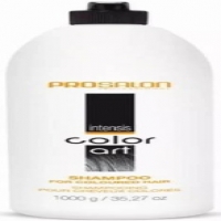 Prosalon Intensis Color Art Shampoo (Шампунь для волос после окрашивания)