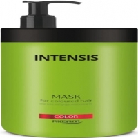 Prosalon Intensis Color Mask (Маска для окрашенных волос)