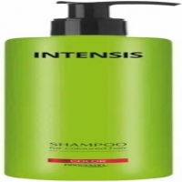 Prosalon Intensis Color Shampoo (Шампунь для окрашенных волос)